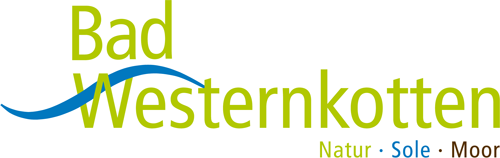 Bad Westernkotten